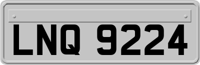 LNQ9224