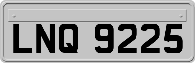 LNQ9225