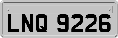 LNQ9226