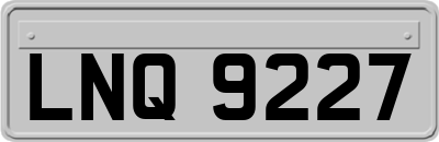 LNQ9227