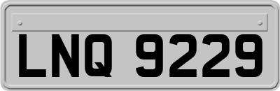 LNQ9229