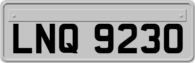 LNQ9230