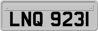 LNQ9231
