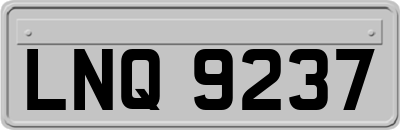 LNQ9237