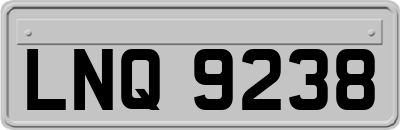 LNQ9238
