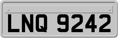 LNQ9242