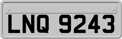 LNQ9243