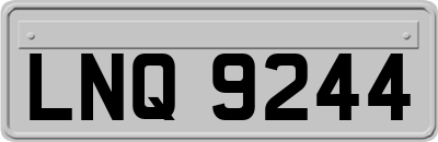 LNQ9244