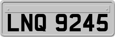 LNQ9245
