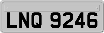 LNQ9246