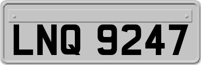 LNQ9247