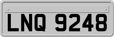 LNQ9248