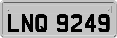 LNQ9249