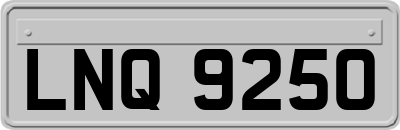 LNQ9250