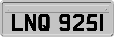 LNQ9251