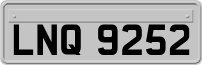 LNQ9252