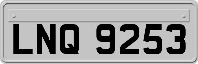 LNQ9253