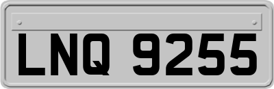 LNQ9255