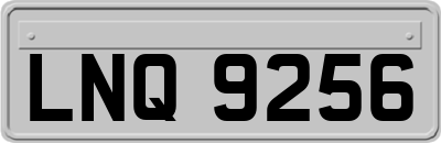 LNQ9256