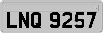 LNQ9257