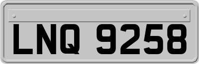 LNQ9258