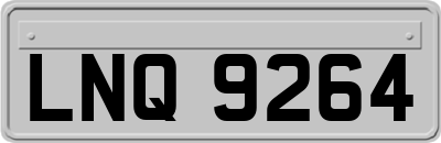 LNQ9264