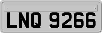 LNQ9266