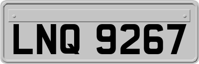 LNQ9267