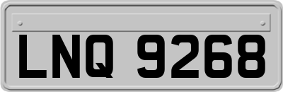 LNQ9268