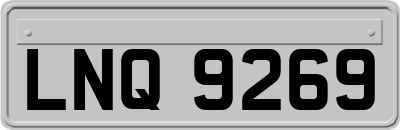 LNQ9269