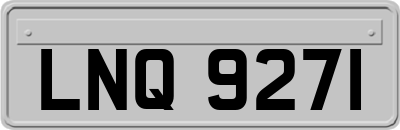 LNQ9271