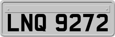 LNQ9272