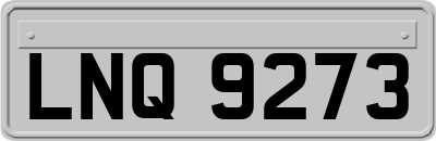 LNQ9273