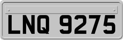 LNQ9275