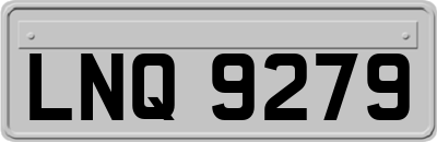 LNQ9279
