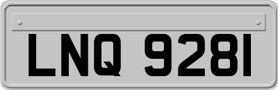 LNQ9281