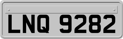 LNQ9282