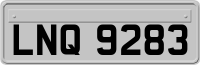 LNQ9283