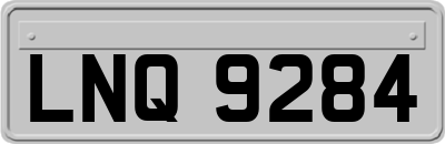 LNQ9284