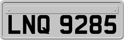 LNQ9285