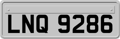 LNQ9286
