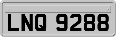 LNQ9288
