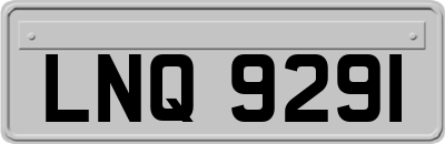 LNQ9291