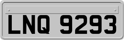 LNQ9293