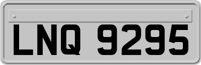 LNQ9295