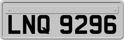 LNQ9296