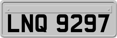 LNQ9297