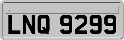 LNQ9299