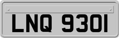 LNQ9301