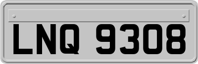LNQ9308